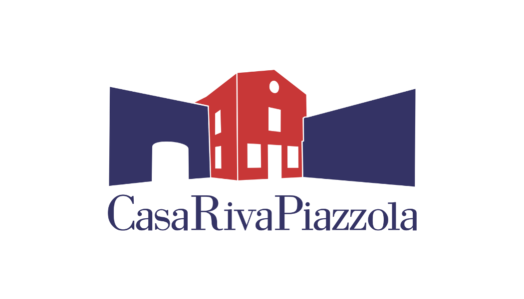 Casa Riva Piazzola